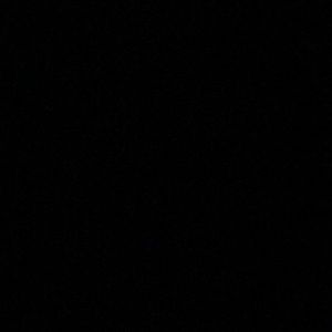 Meet your Posher, Simra